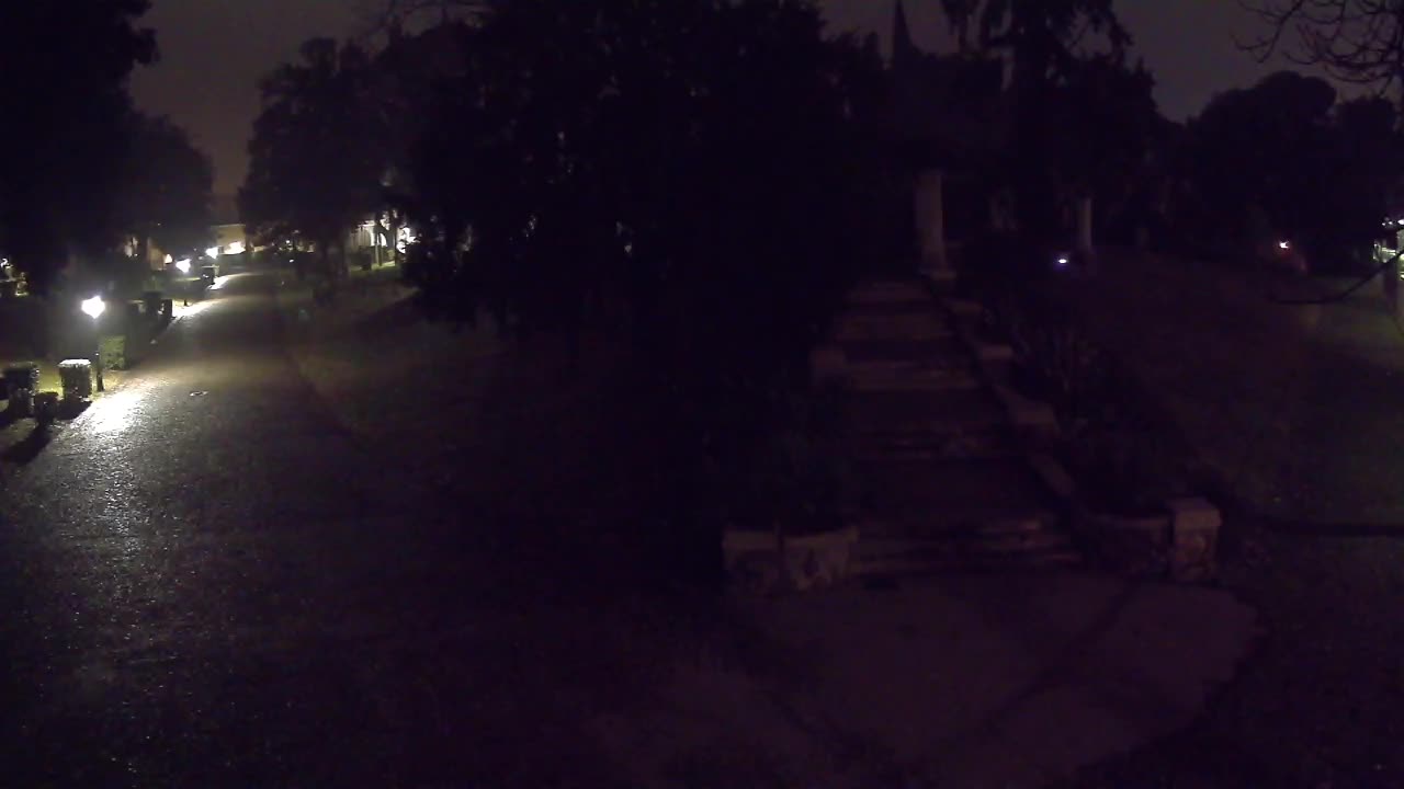 Webcam Parco Coronini Cronberg – Gorizia