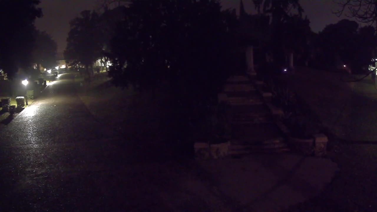 Webcam Parco Coronini Cronberg – Gorizia