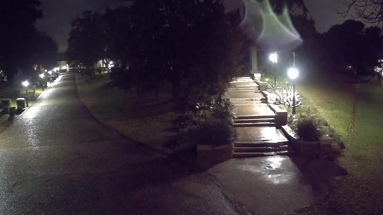 Webcam Parco Coronini Cronberg – Gorizia