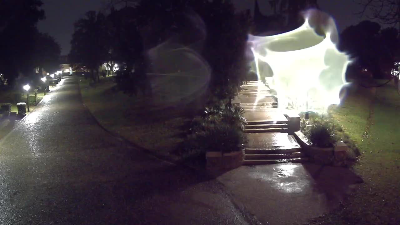 Webcam Parco Coronini Cronberg – Gorizia