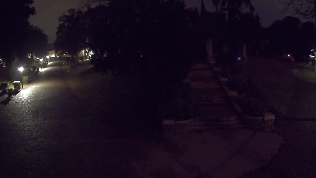 Webcam Parco Coronini Cronberg – Gorizia