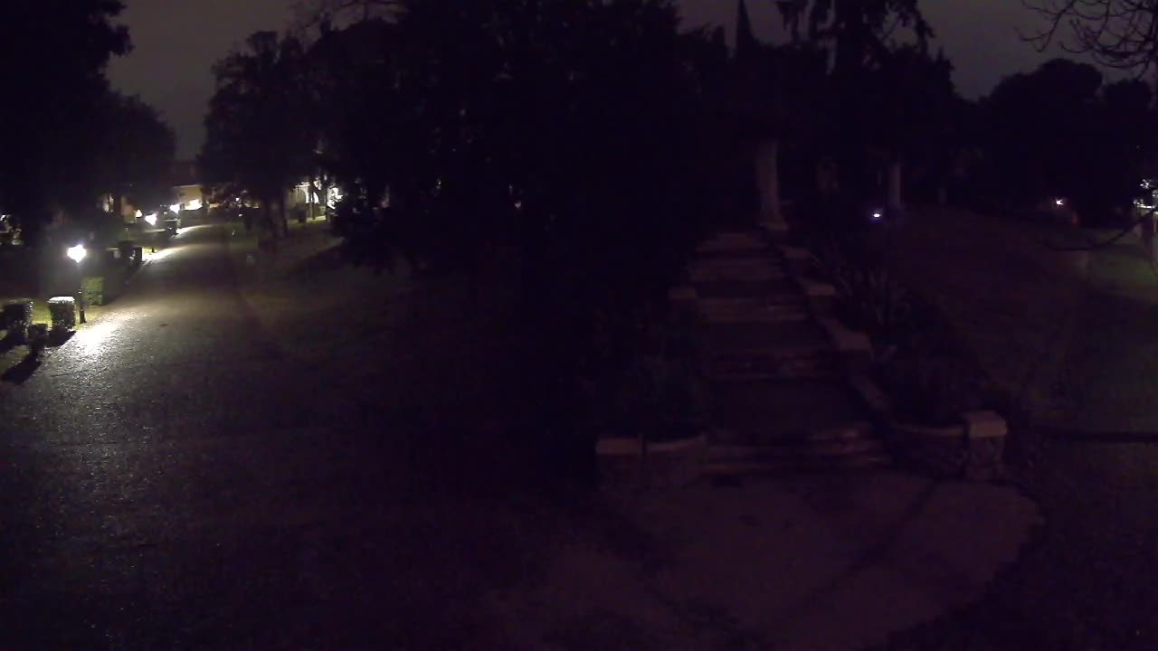 Webcam Parco Coronini Cronberg – Gorizia