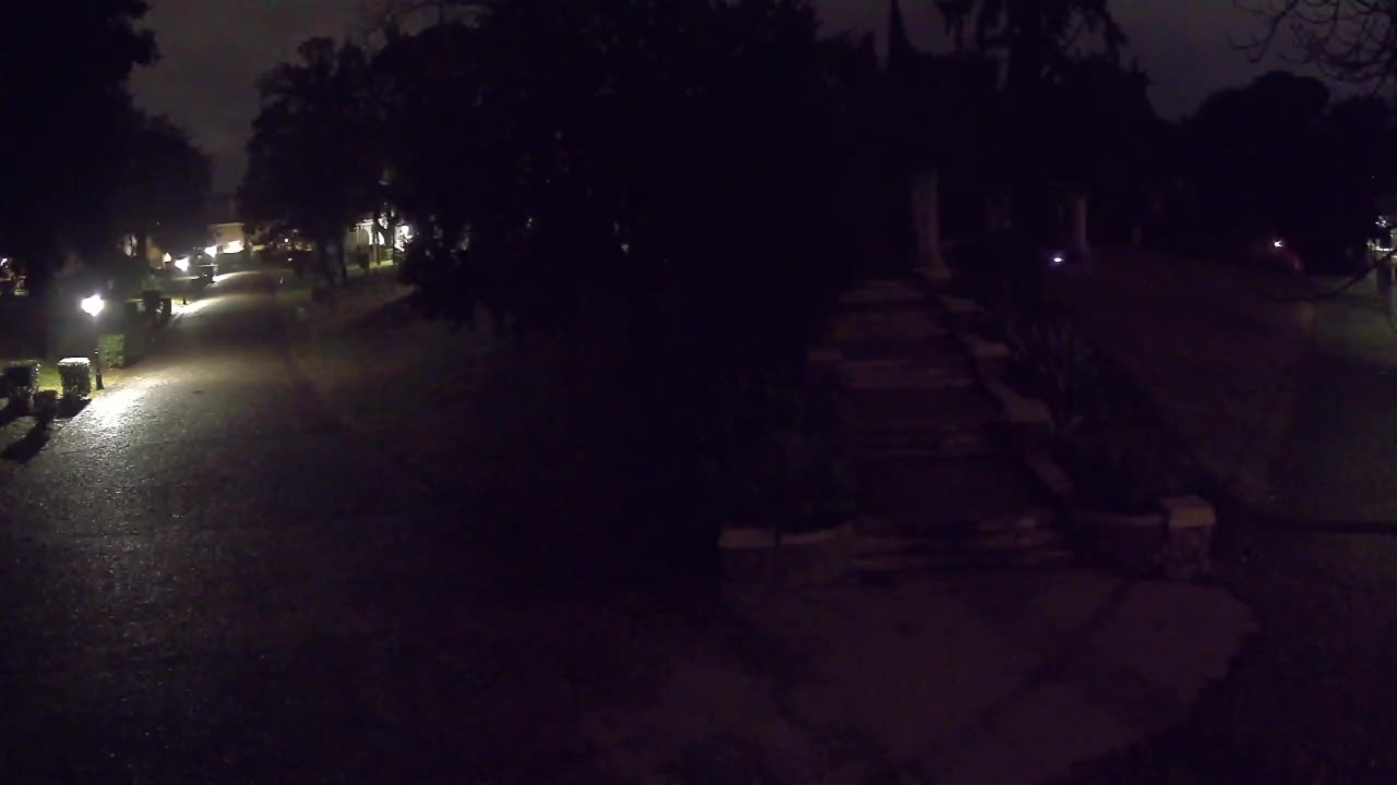 Parco Coronini-Cronberg Live Webcam – Green Oasis