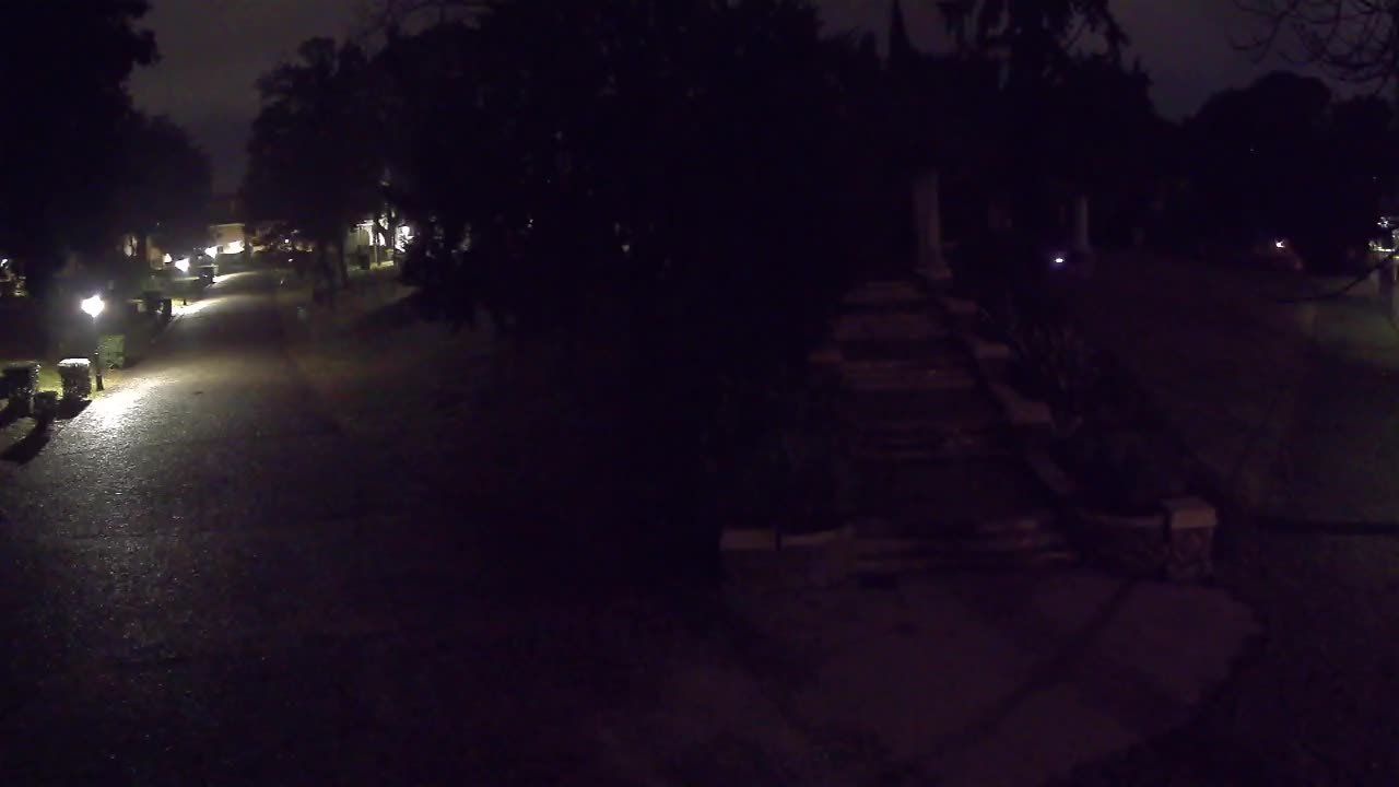 Webcam Parco Coronini Cronberg – Gorizia