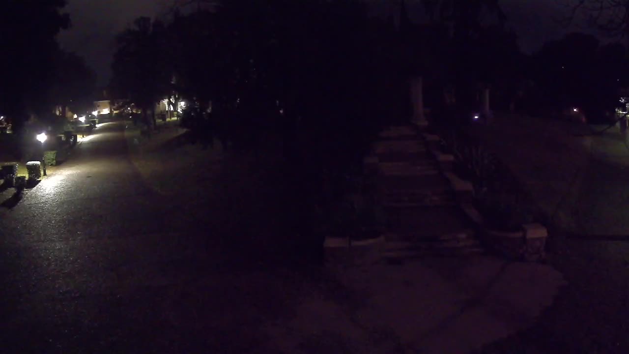 Webcam Parco Coronini Cronberg – Gorizia