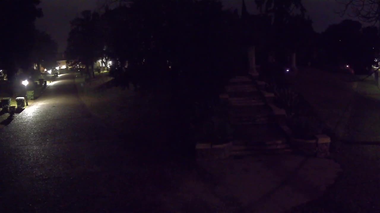 Web kamera park Coronini Cronberg – Gorica