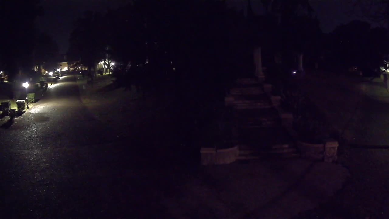 Parco Coronini-Cronberg Live Webcam – Green Oasis