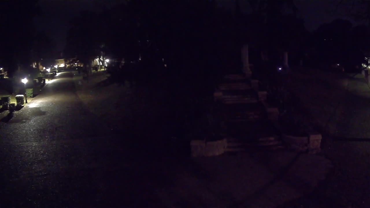 Webcam Parco Coronini Cronberg – Gorizia