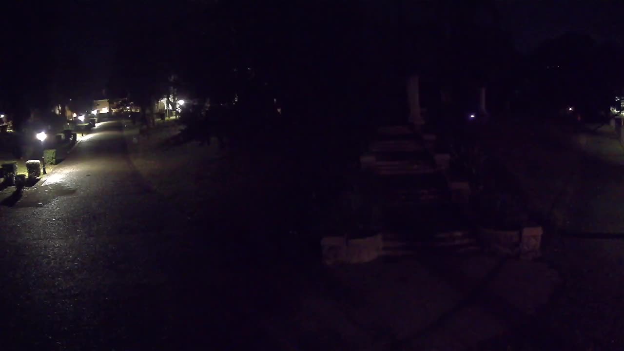 Parco Coronini-Cronberg Live Webcam – Green Oasis