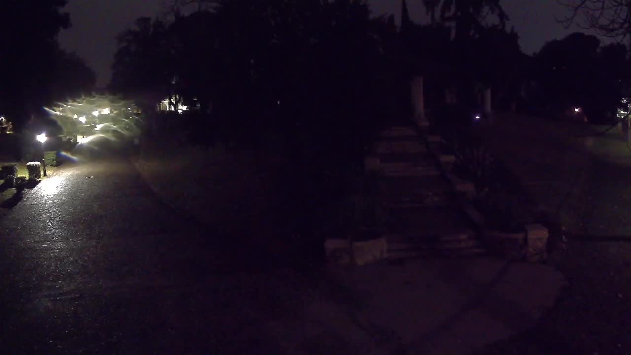 Webcam Parco Coronini Cronberg – Gorizia