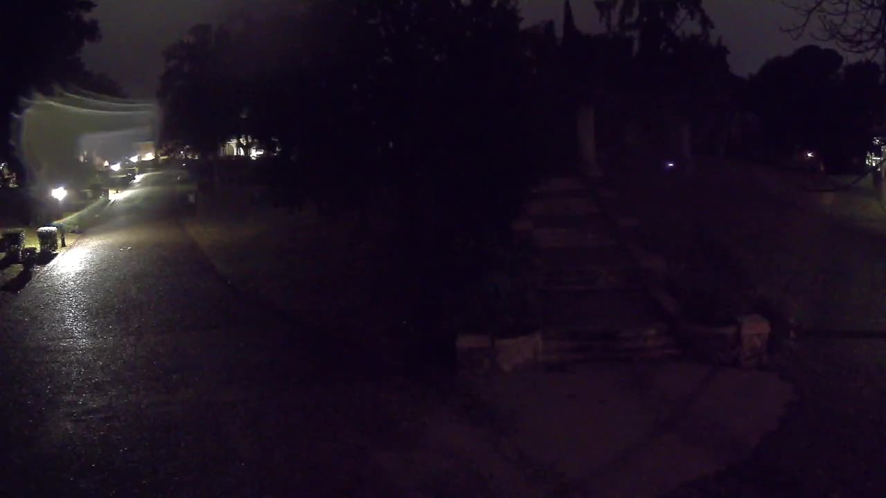 Webcam Parco Coronini Cronberg – Gorizia