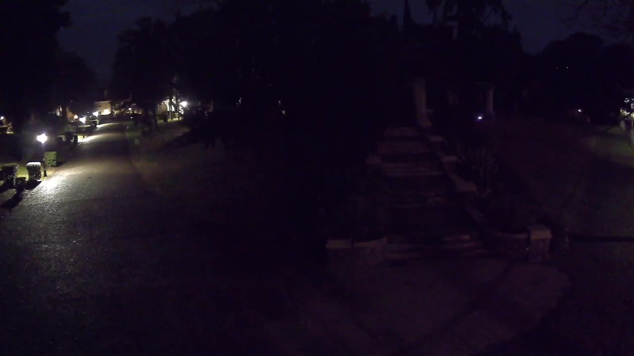 Parco Coronini-Cronberg Live Webcam – Green Oasis