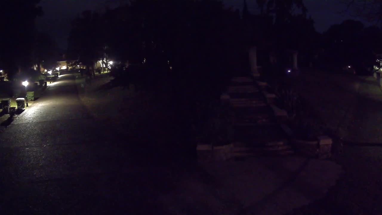 Webcam Parco Coronini Cronberg – Gorizia