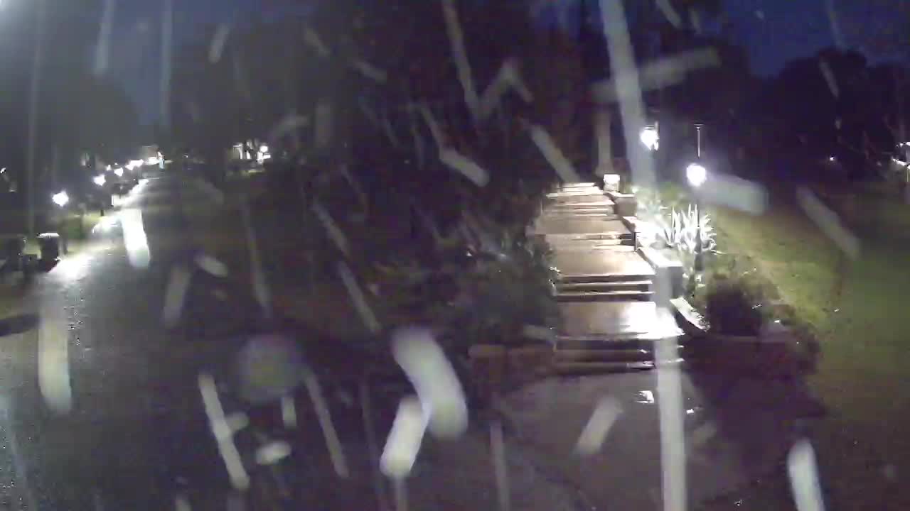 Parco Coronini-Cronberg Live Webcam – Green Oasis