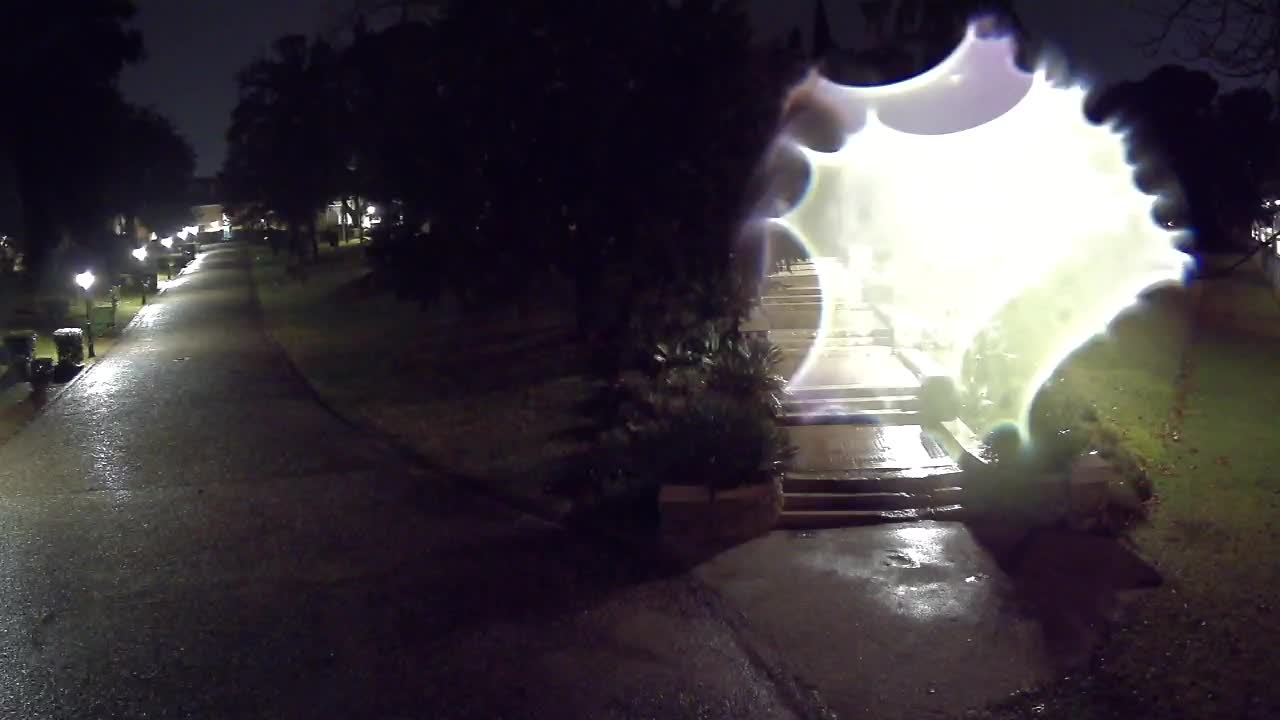 Webcam Parco Coronini Cronberg – Gorizia