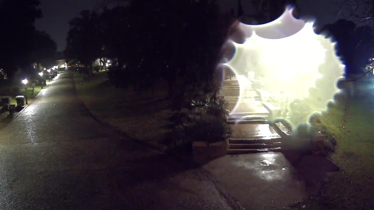 Parco Coronini-Cronberg Live Webcam – Green Oasis