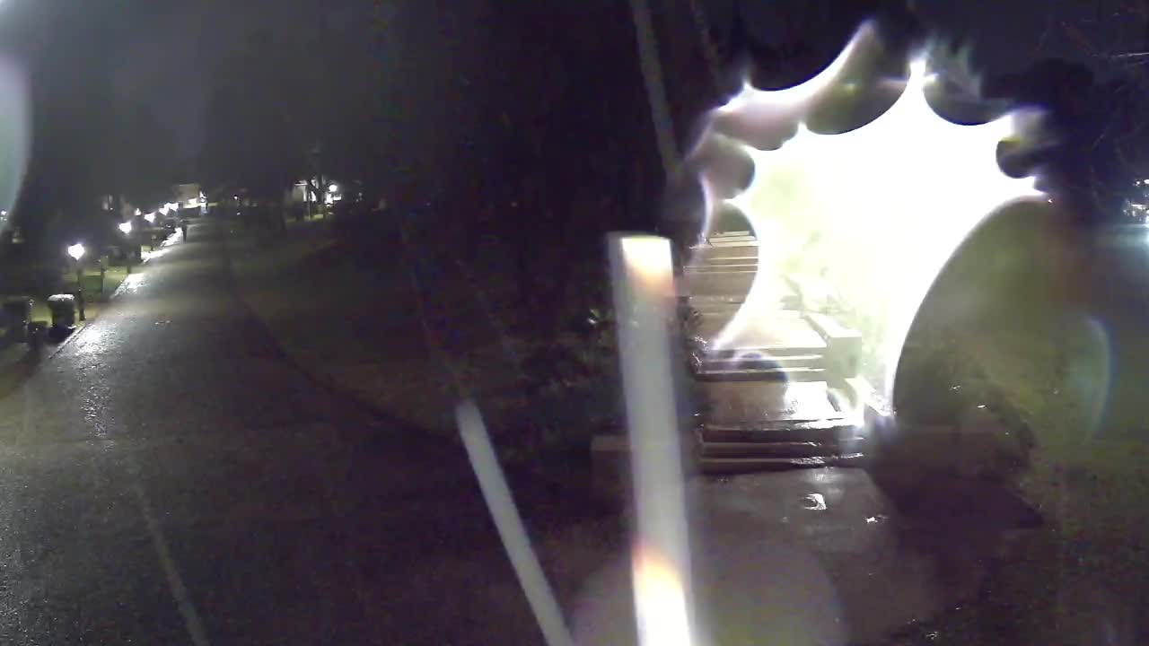 Webcam Parco Coronini Cronberg – Gorizia