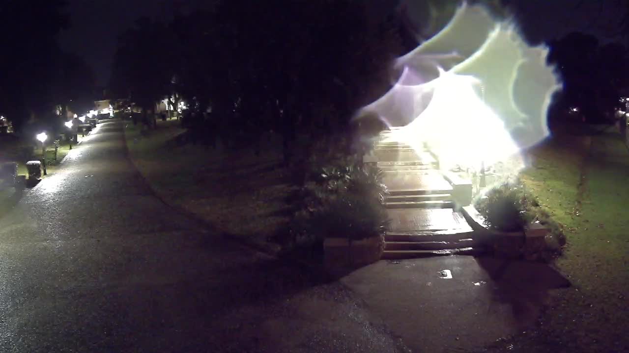 Webcam Parco Coronini Cronberg – Gorizia