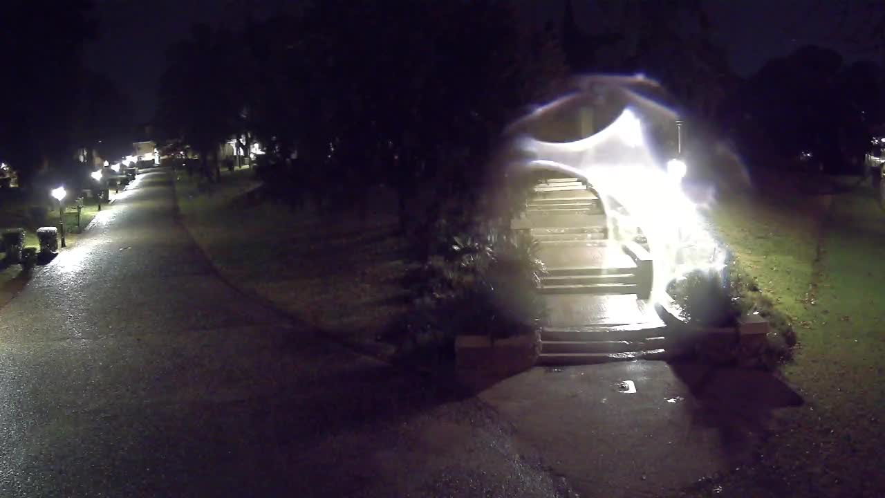 Parco Coronini-Cronberg Live Webcam – Green Oasis