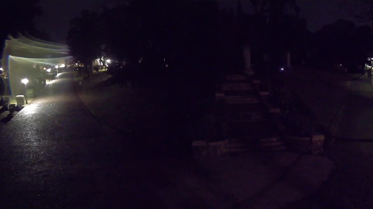 Webcam Parco Coronini Cronberg – Gorizia