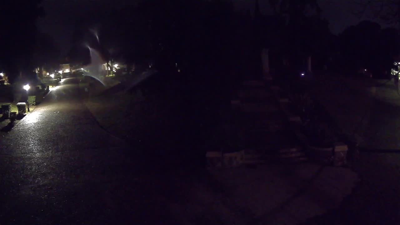 Webcam Parco Coronini Cronberg – Gorizia