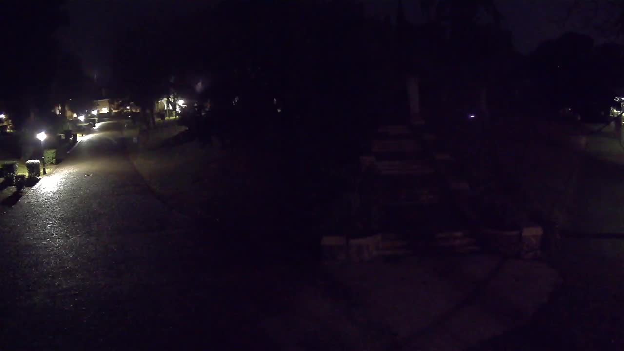 Webcam Parco Coronini Cronberg – Gorizia