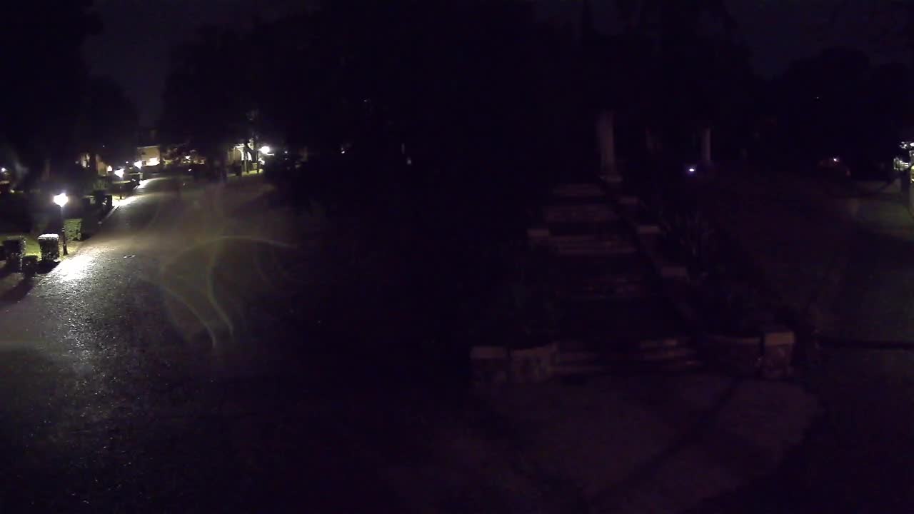 Webcam Parco Coronini Cronberg – Gorizia