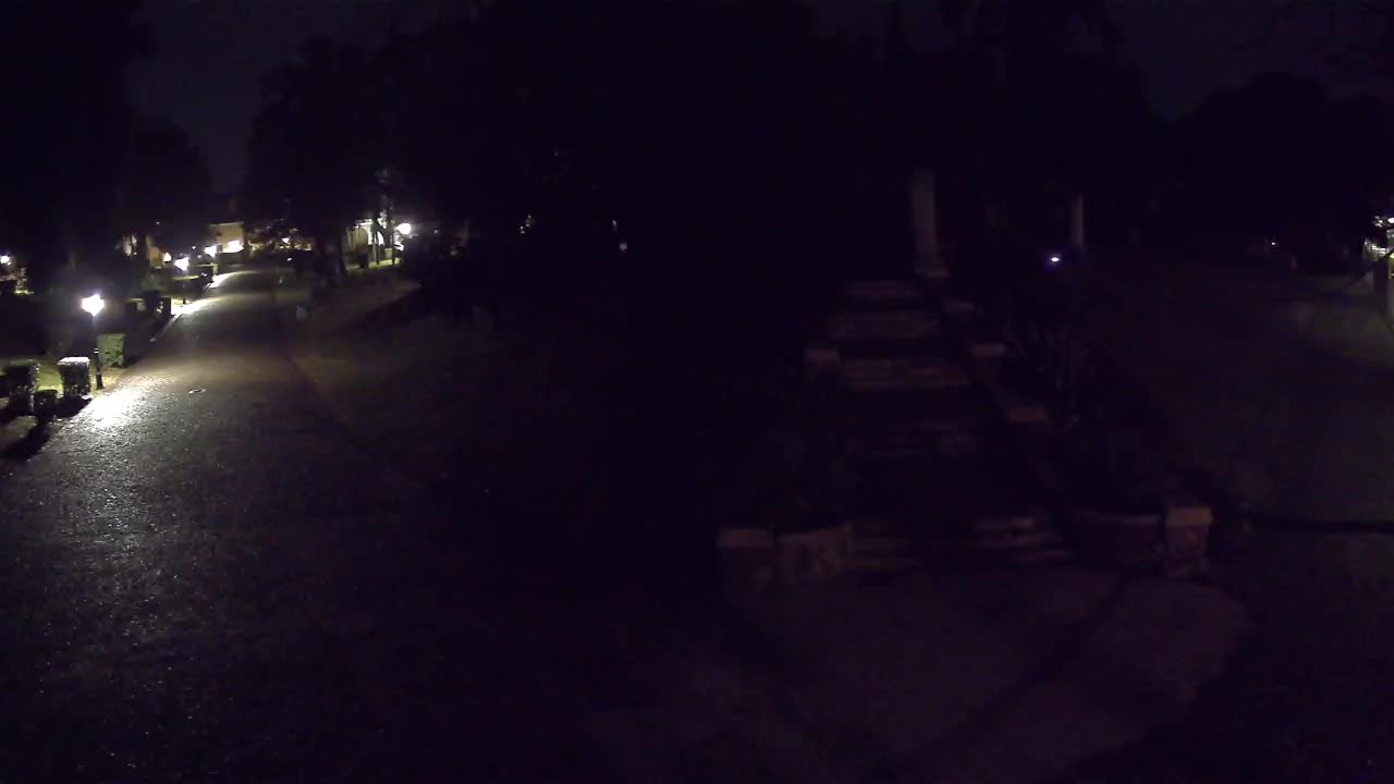 Webcam Parco Coronini Cronberg – Gorizia