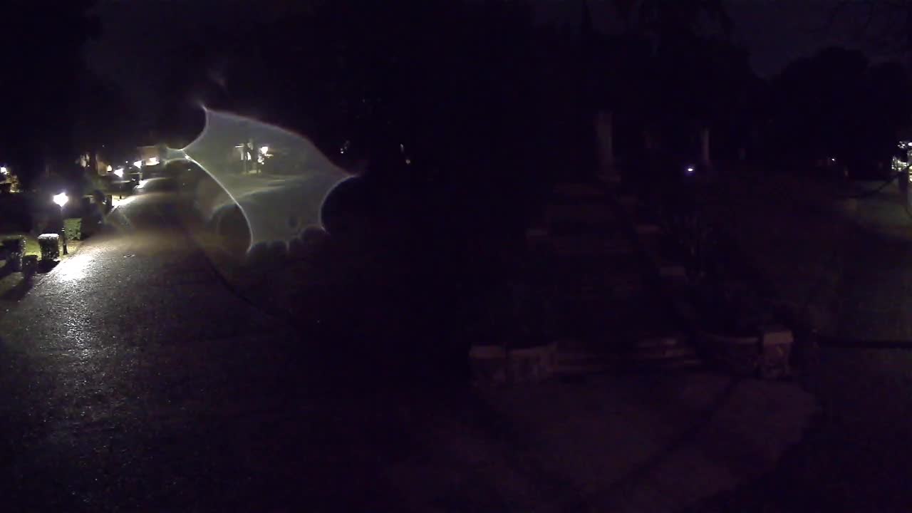 Spletna kamera park Coronini Kronberg – Gorica