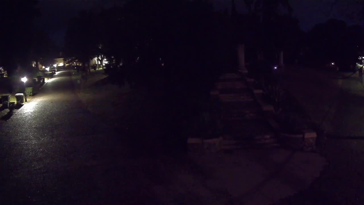 Webcam Parco Coronini Cronberg – Gorizia