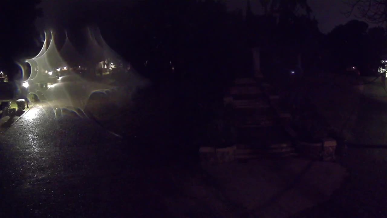 Webcam Parco Coronini Cronberg – Gorizia