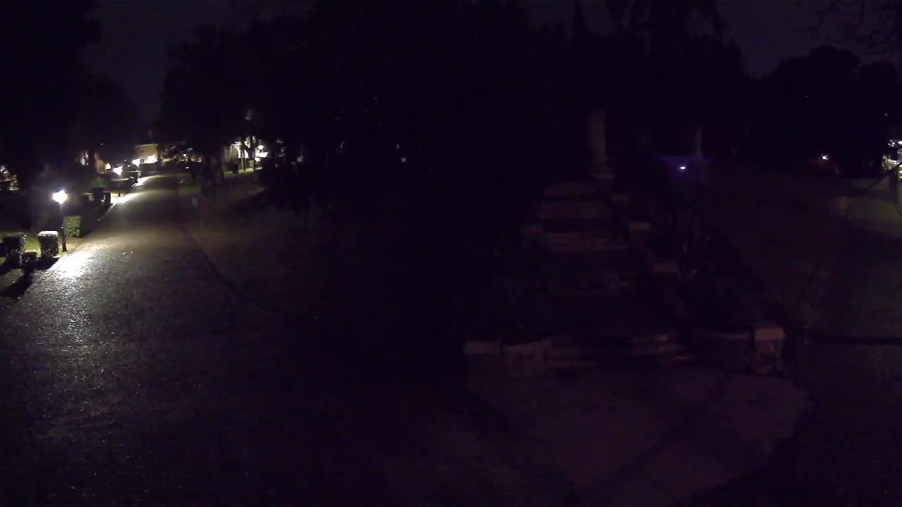 Webcam Parco Coronini Cronberg – Gorizia