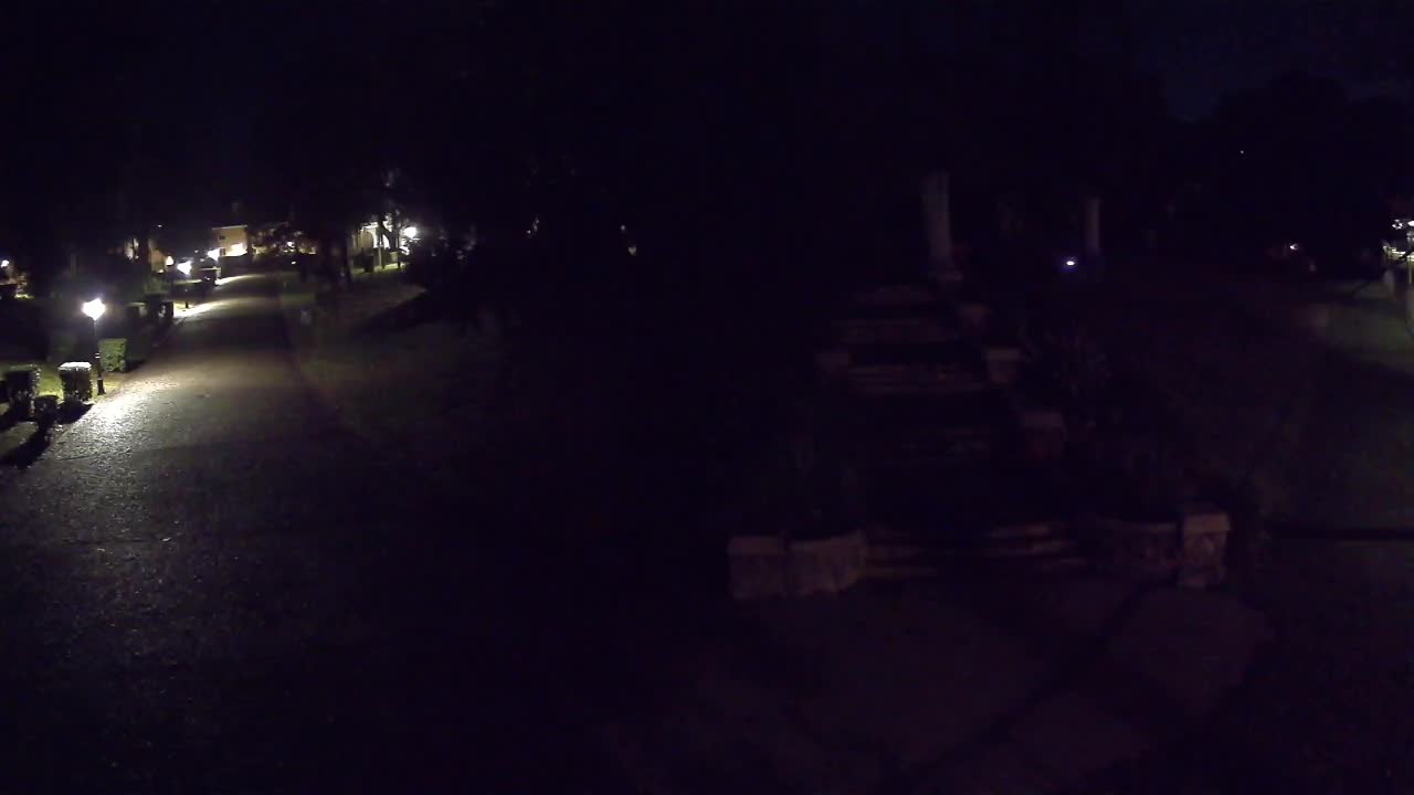 Spletna kamera park Coronini Kronberg – Gorica