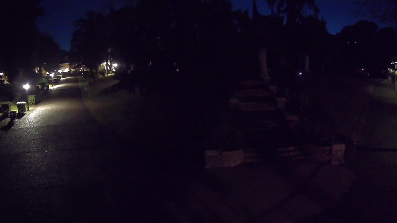 Parco Coronini-Cronberg Live Webcam – Green Oasis