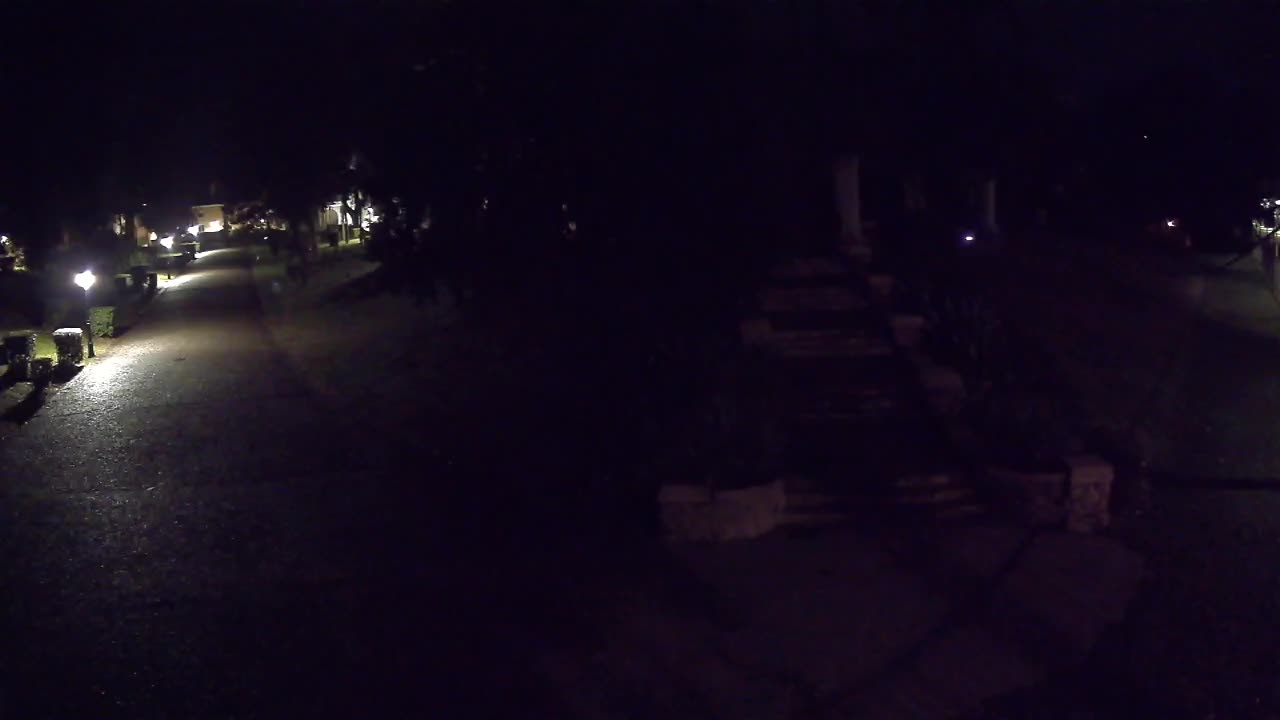 Webcam Parco Coronini Cronberg – Gorizia