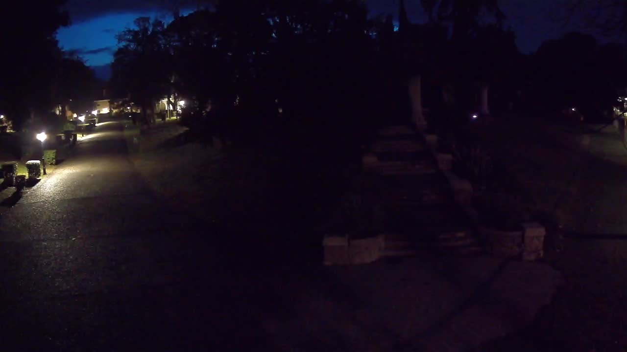 Parco Coronini-Cronberg Live Webcam – Green Oasis