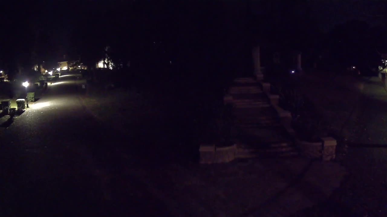 Webcam Parco Coronini Cronberg – Gorizia