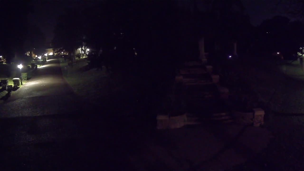 Parco Coronini-Cronberg Live Webcam – Green Oasis