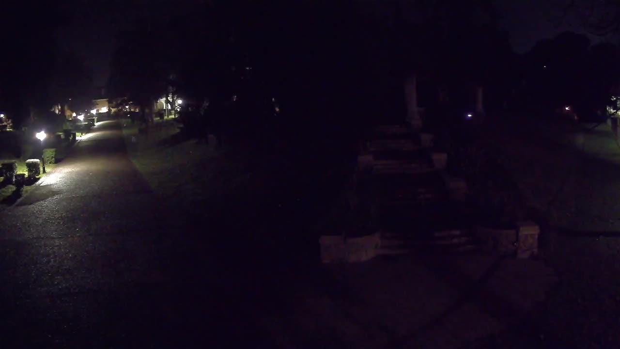 Parco Coronini-Cronberg Live Webcam – Green Oasis