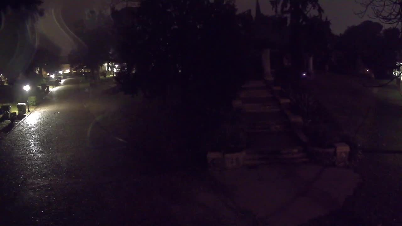 Webcam Parco Coronini Cronberg – Gorizia