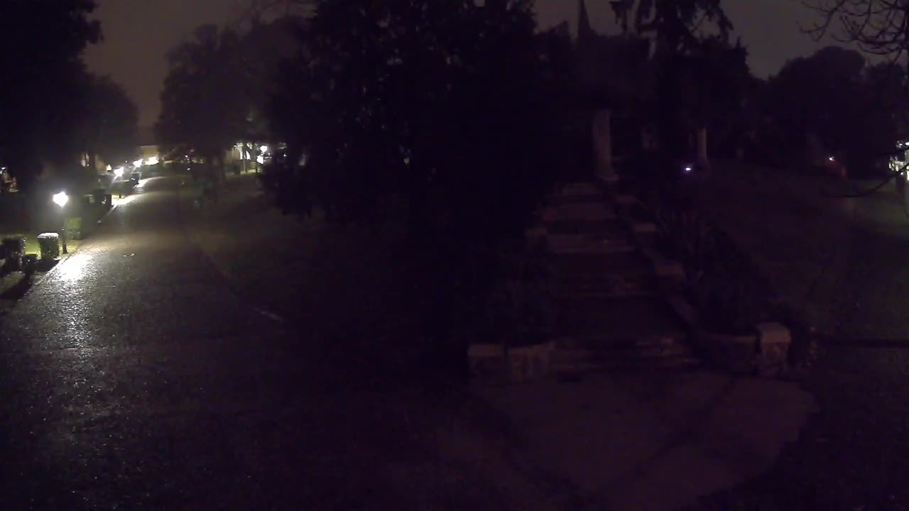 Spletna kamera park Coronini Kronberg – Gorica