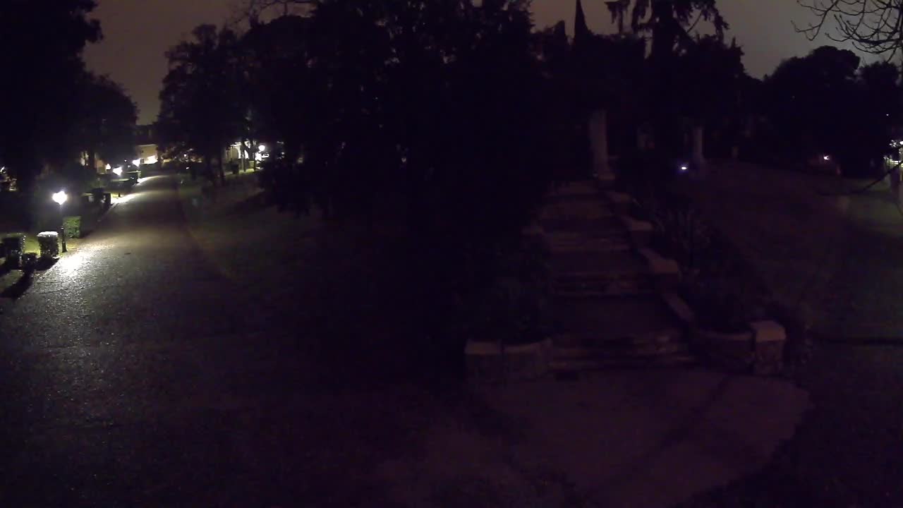 Webcam Parco Coronini Cronberg – Gorizia