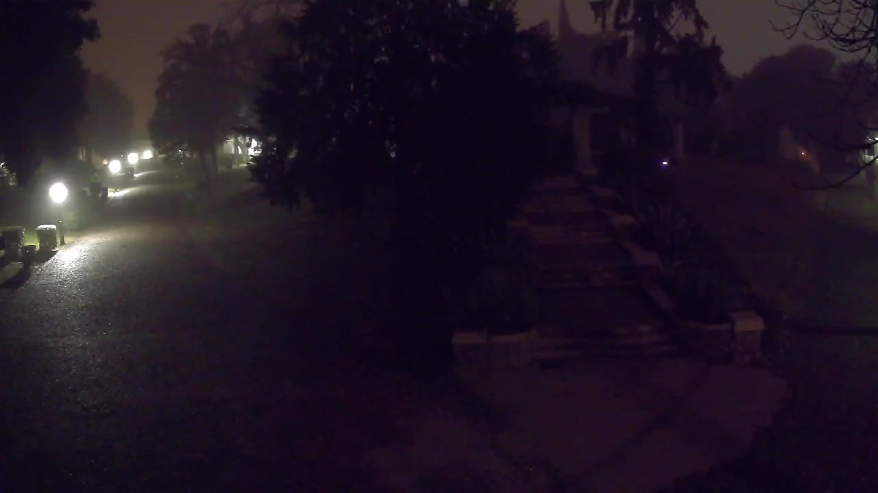 Spletna kamera park Coronini Kronberg – Gorica