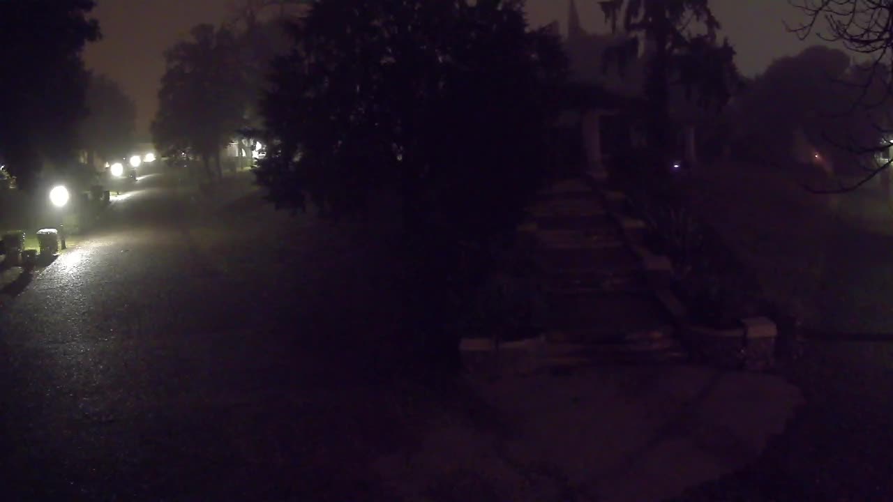 Spletna kamera park Coronini Kronberg – Gorica