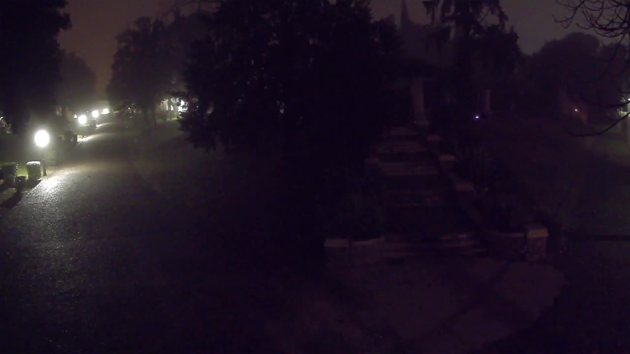 Webcam Parco Coronini Cronberg – Gorizia