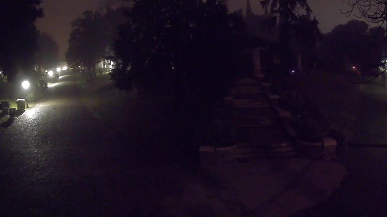 Webcam Parco Coronini Cronberg – Gorizia