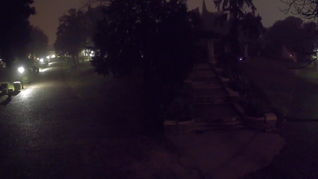 Webcam Parco Coronini Cronberg – Gorizia