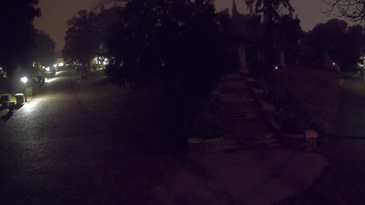 Parco Coronini-Cronberg Live Webcam – Green Oasis