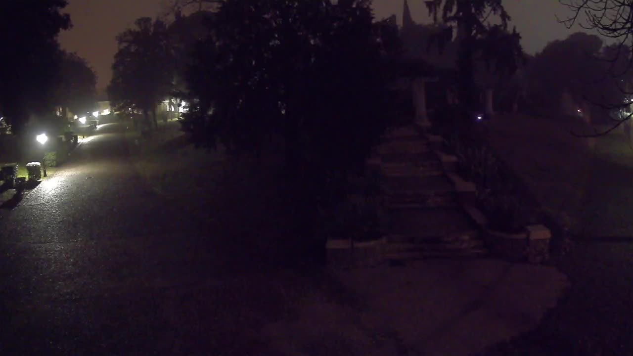 Web kamera park Coronini Cronberg – Gorica