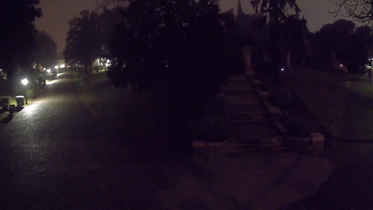 Webcam Parco Coronini Cronberg – Gorizia